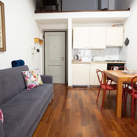 Casa Petrucci Centro Storico Apartment Forli Bagian luar foto