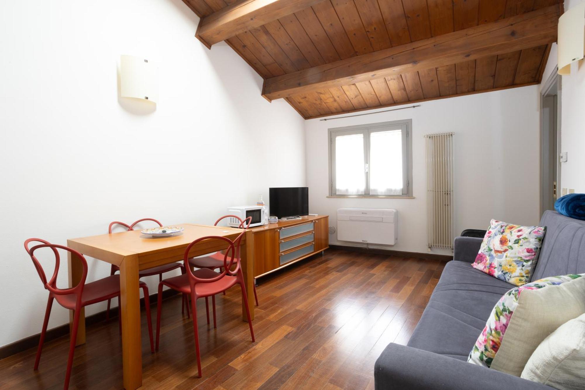 Casa Petrucci Centro Storico Apartment Forli Bagian luar foto